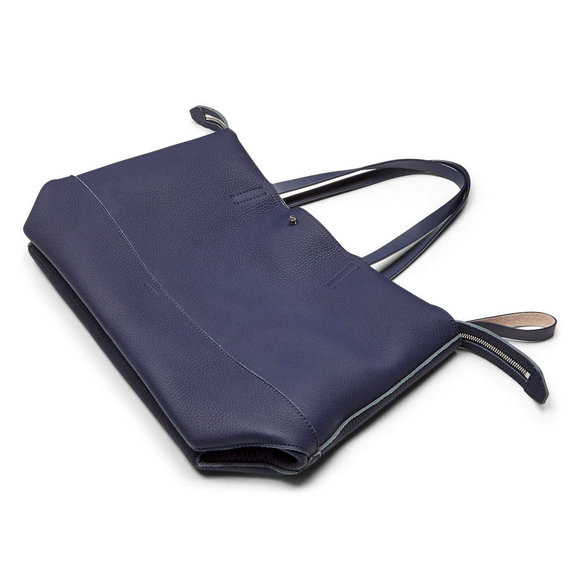 ECCO Jilin Tandem Shopper ECCO Jilin Tandem Shopper